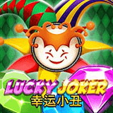 RTP joker summer138