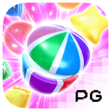 RTP pgsoft summer138